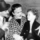 Image for article titled Stunning Behind-the-Scenes Photos Show Iconic Movies in a New Light